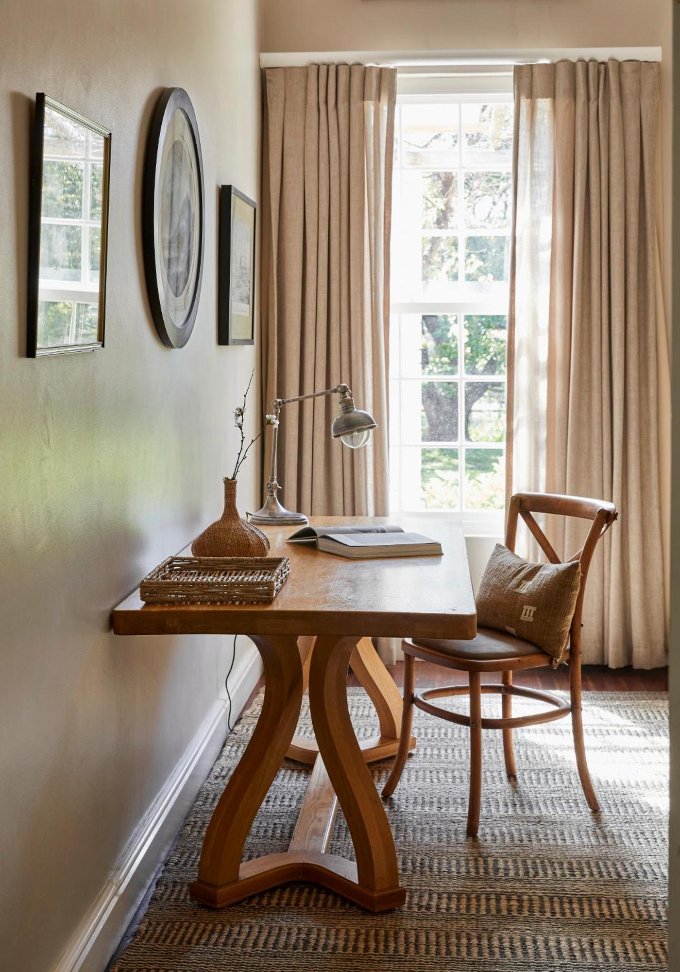 Boschendal Farm Estate Βίλα Franschhoek Εξωτερικό φωτογραφία