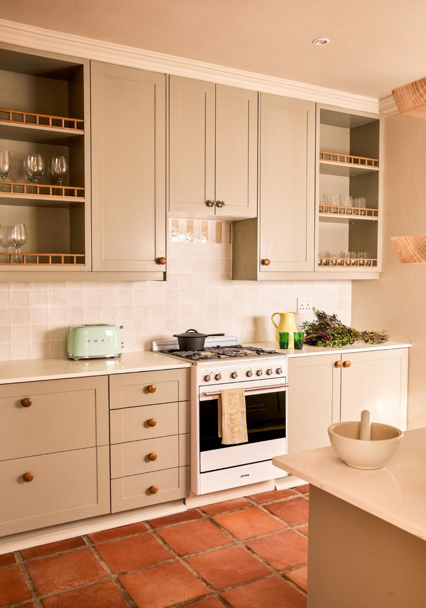 Boschendal Farm Estate Βίλα Franschhoek Εξωτερικό φωτογραφία